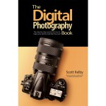 Rocky Nook - The Digital Photography Book by Scott Kelby 0