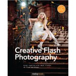 Rocky Nook - Creative Flash Photography by Tilo Gockel 0