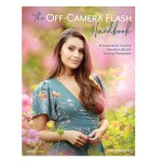 Rocky Nook - The Off-Camera Flash Handbook by Vanessa Joy 0
