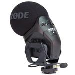 Rode Stereo VideoMic Pro Rycote 0