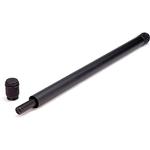 Rode NTG8 Moisture-Resistant Long Shotgun Microphone 0