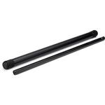 Rode NTG8 Moisture-Resistant Long Shotgun Microphone 1