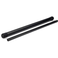 Rode NTG8 Moisture-Resistant Long Shotgun Microphone 1
