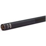 Rode NTG8 Moisture-Resistant Long Shotgun Microphone 2