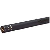 Rode NTG8 Moisture-Resistant Long Shotgun Microphone 2