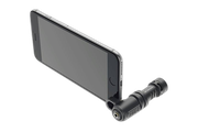 Rode VideoMic Me Directional Mic for Smart Phones 0