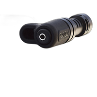 Rode VideoMic Me Directional Mic for Smart Phones 1
