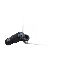 Rode VideoMic Me Directional Mic for Smart Phones 2