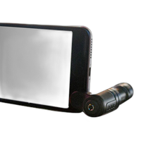 Rode VideoMic Me Directional Mic for Smart Phones 3