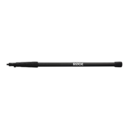 Rode Boompole Pro, Carbon Fiber Boom Pole (10)