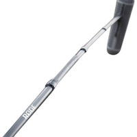 Rode Boompole Pro, Carbon Fiber Boom Pole (10) 1
