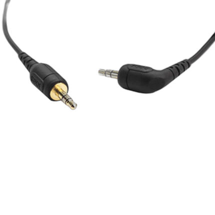Rode SC8 Dual-Male 1/8 TRS Cable (20)