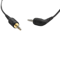 Rode SC8 Dual-Male 1/8 TRS Cable (20) 0