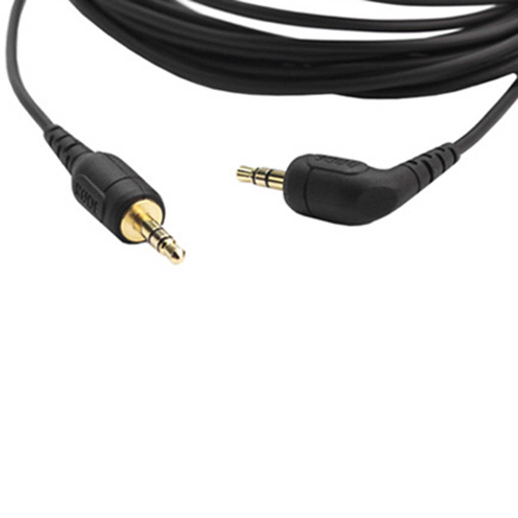 Rode SC8 Dual-Male 1/8 TRS Cable (20)