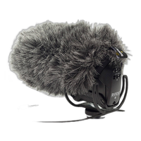 Rode DeadCat VMPR Artificial Fur Wind Shield 0