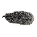 Rode DeadCat VMPR Artificial Fur Wind Shield 1