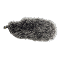Rode DeadCat VMPR Artificial Fur Wind Shield 1