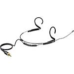 Rode HS2 Headset Microphone, Black color, Large (adult) size 0