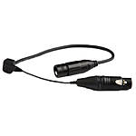 Rode Pro Cable for PG2-R Pistol Grip and SM series shockmounts 0