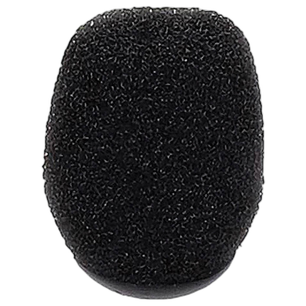 Rode WS-LAV Pop Filter for Lavalier Microphones