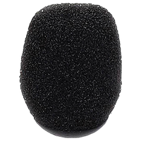 Rode WS-LAV Pop Filter for Lavalier Microphones 0