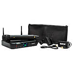 Rode RODELink Performer Kit Digital Wireless Microphone System 0