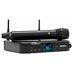 Rode RODELink Performer Kit Digital Wireless Microphone System 1