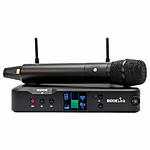Rode RODELink Performer Kit Digital Wireless Microphone System 2