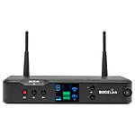 Rode RODELink Performer Kit Digital Wireless Microphone System 5