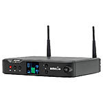 Rode RODELink Performer Kit Digital Wireless Microphone System 6