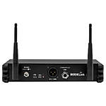 Rode RODELink Performer Kit Digital Wireless Microphone System 7