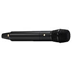 Rode RODELink Performer Kit Digital Wireless Microphone System 9