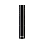 Rode VideoMic Go II Lightweight Directional Microphone 2