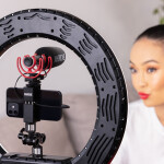 Rode VideoMic Go II Lightweight Directional Microphone 3