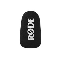 Rode VideoMicro II Ultra-Compact Microphone 7