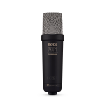 Rode NT1 5th Generation Black 2