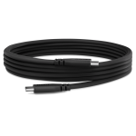 Rode NT1 5th Generation Black 10