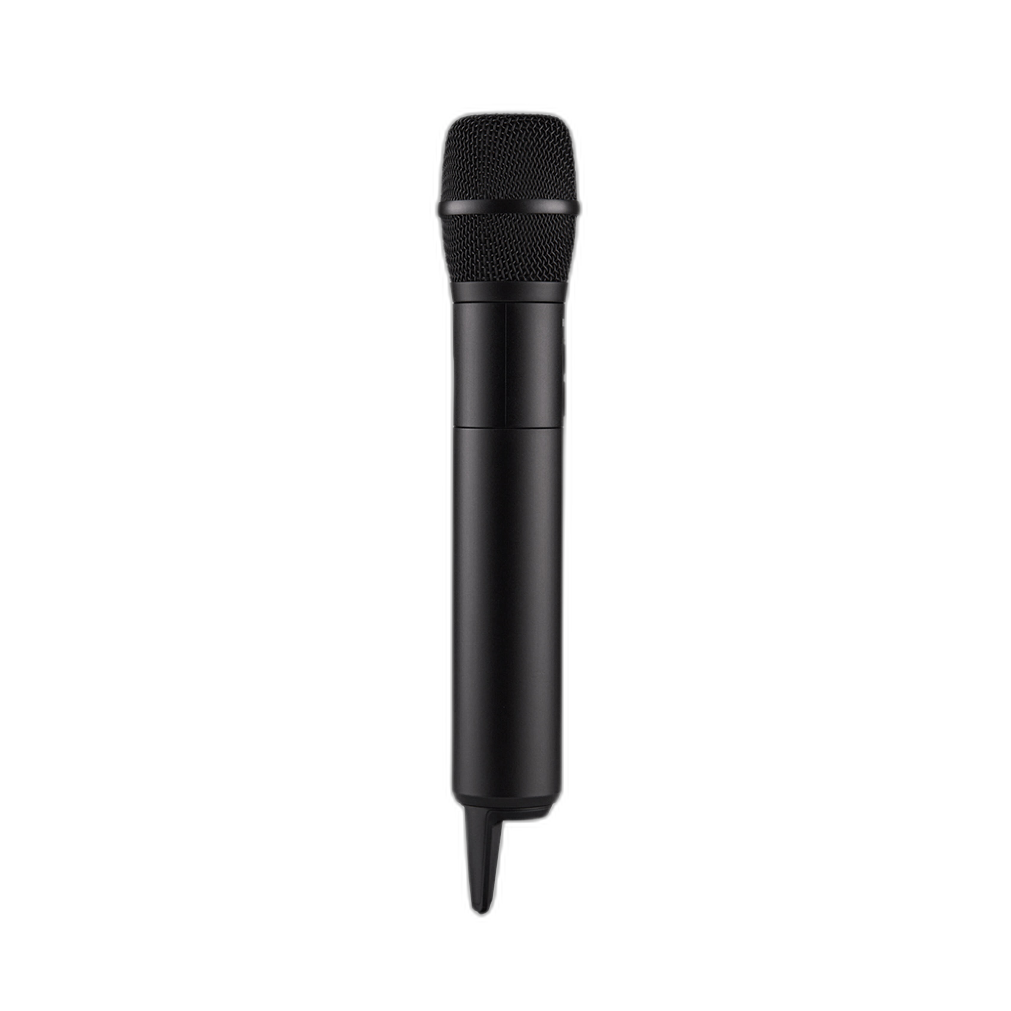 Rode Interview Pro Wireless Handheld Microphone
