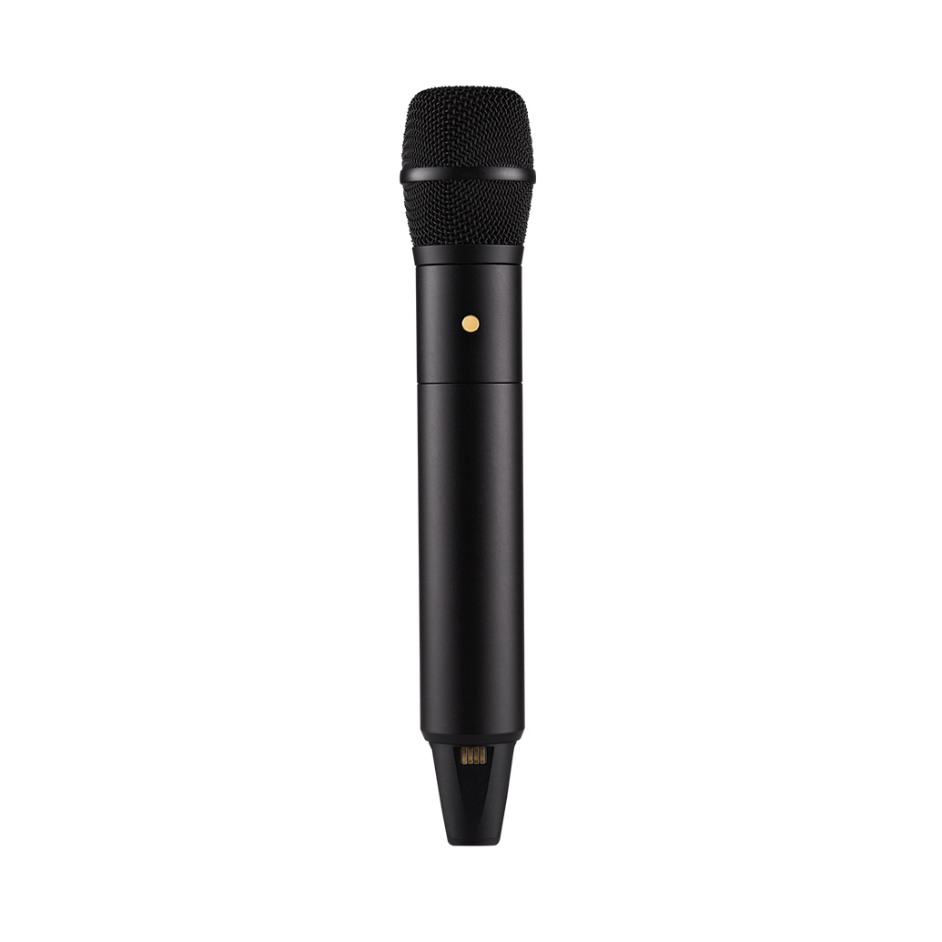 ROD049.zoom.d.jpg