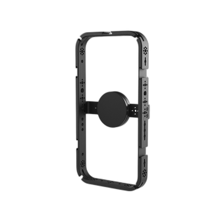 Rode Phone Cage