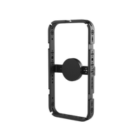 Rode Phone Cage 0