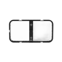 Rode Phone Cage 3