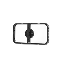 Rode Phone Cage 6