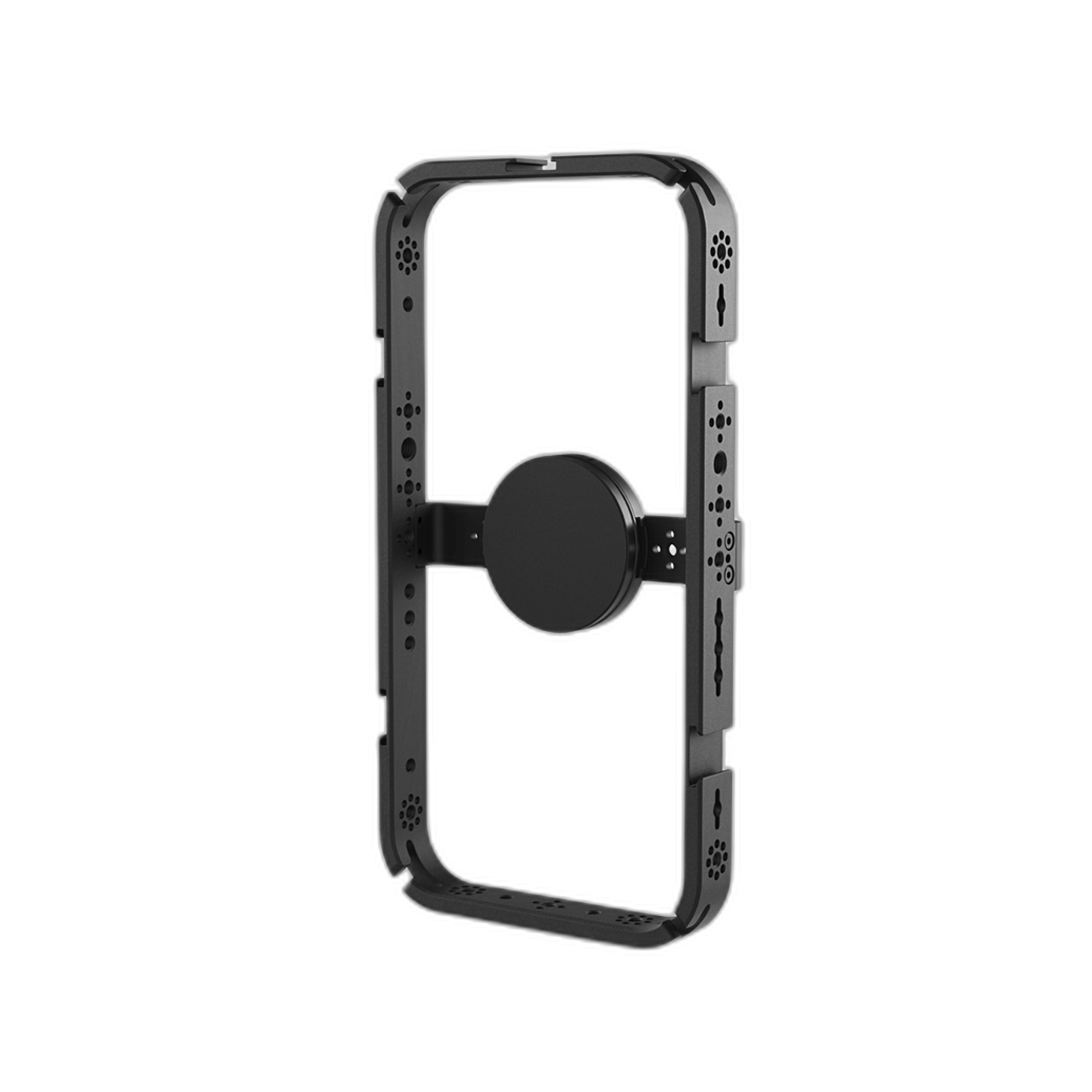 Rode Phone Cage