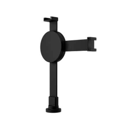 Rode Magnetic Adaptor