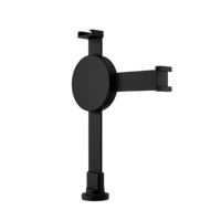 Rode Magnetic Adaptor 0