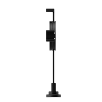 Rode Magnetic Adaptor 1