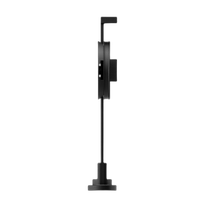 Rode Magnetic Adaptor 2