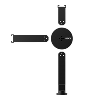 Rode Magnetic Adaptor 3