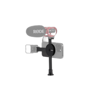 Rode Magnetic Adaptor 4